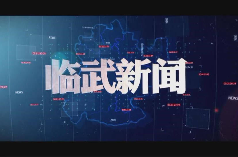 2024-03-08临武新闻