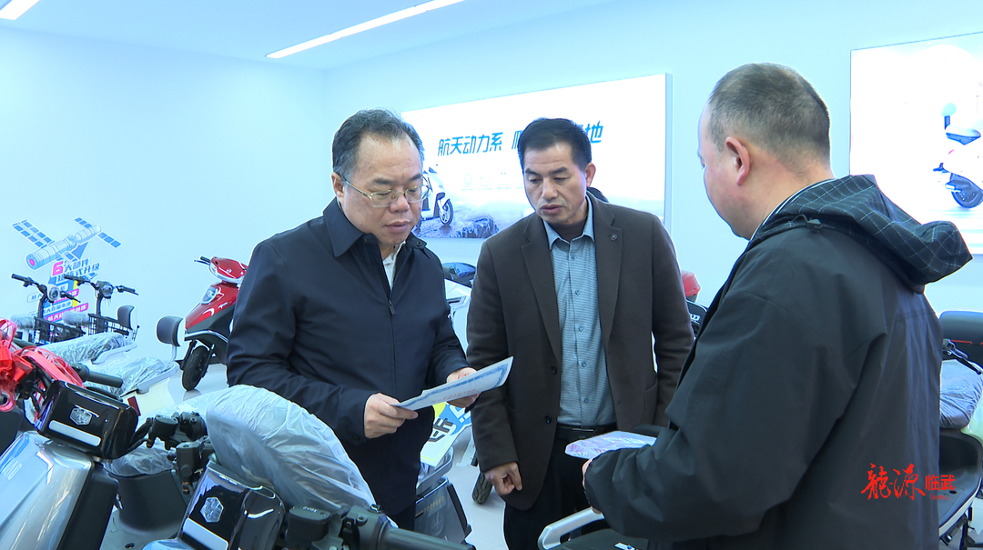 刘杨践行“四下基层”开展安全生产检查：树立安全意识 强化责任担当