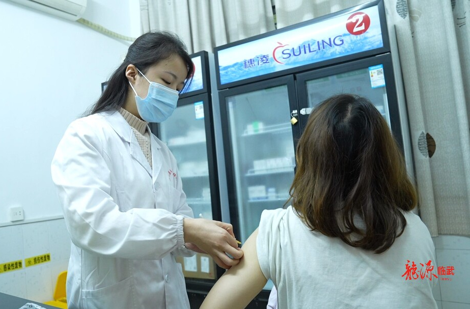 这些“两癌”科普知识 你了解多少？