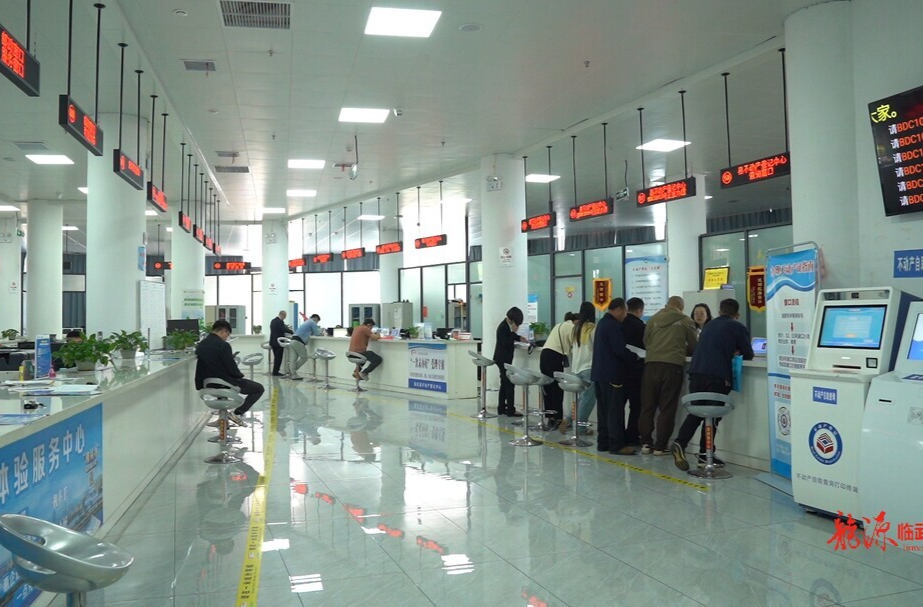 4月1日执行 湖南公安推出7项便民利企服务举措
