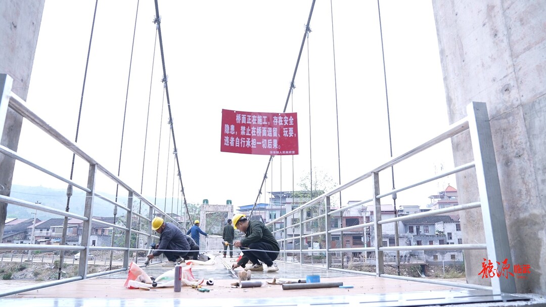 汾市：水位临近警戒线  多措并举度洪峰