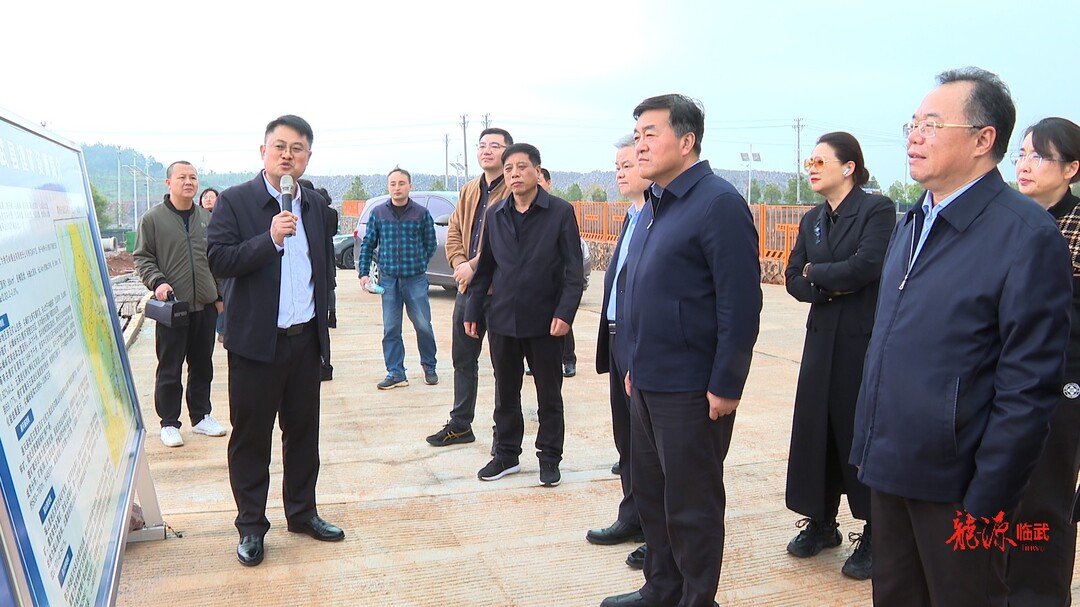 李民来临围绕重点课题开展调研协商和民主监督