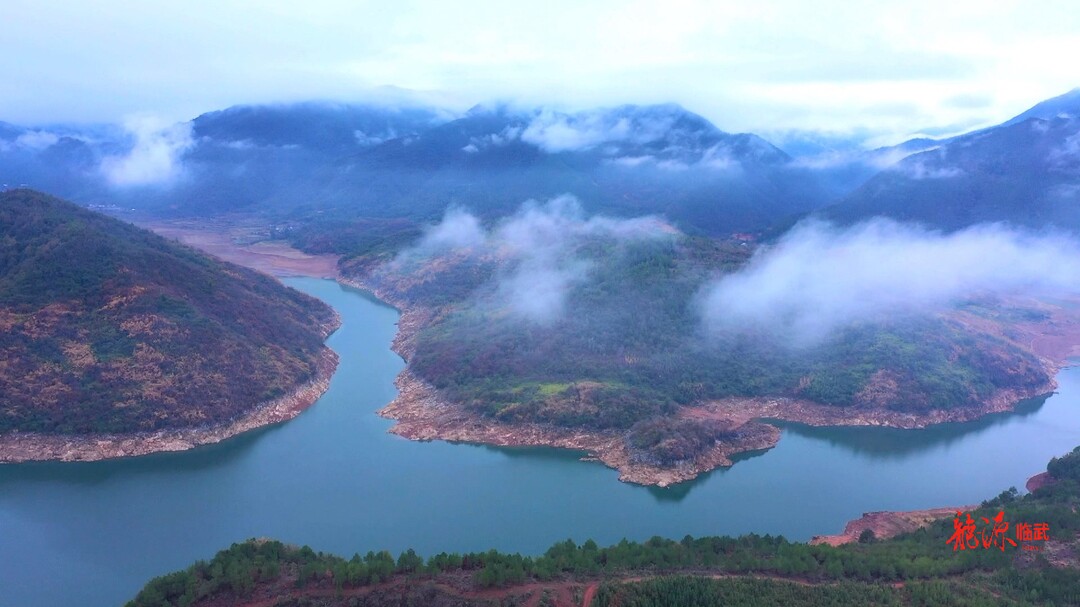 人大问效·饮用水源地保护｜“瘫痪”的污水处理设施