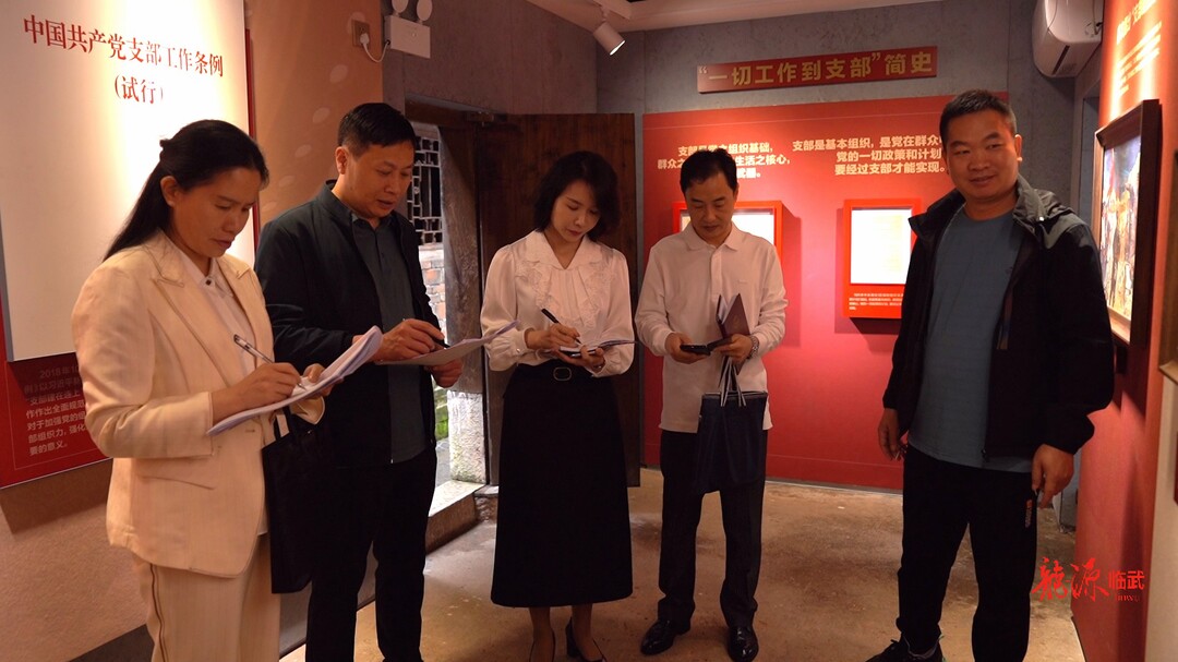 人民的代表｜点亮文化传承与发展“明灯”