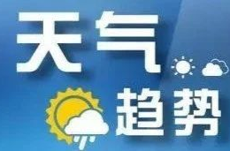 @临武人 “五一”假期天气预报来了！