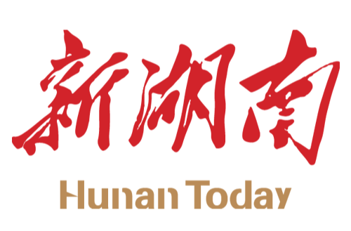 临武高新区：持续推动营商环境优化升级