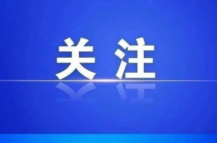 “锂”解郴州看这里！