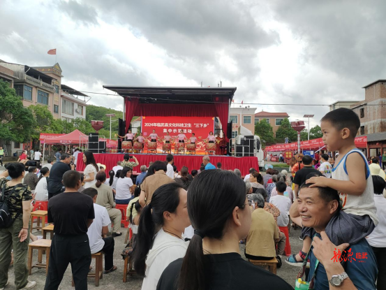 “护苗行动”筑牢未成年人保护墙