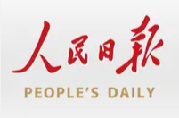 湖南各级各部门迅速动员—— 坚决打赢防汛抢险这场硬仗（扎实做好防汛抗旱、抢险救灾各项工作）