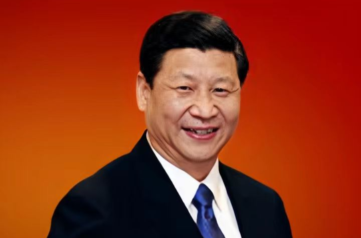 学习原声｜全面深化改革开放，总书记这样说