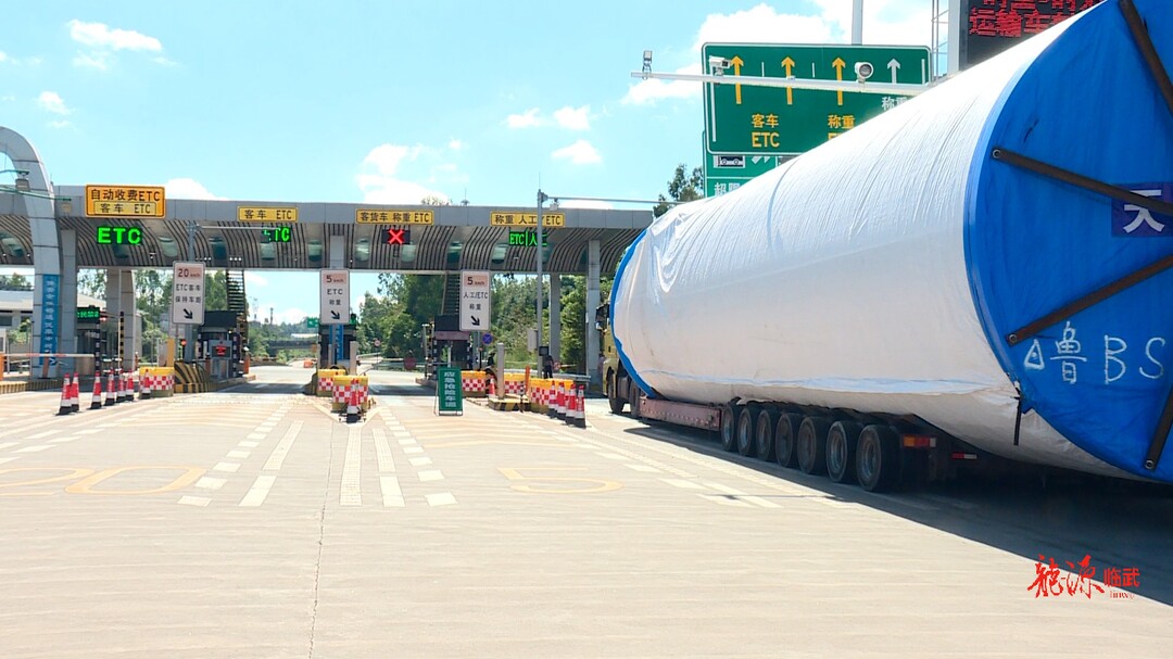 人民的代表｜大监督推动营商环境优化 破解企业经营“难”“堵”点