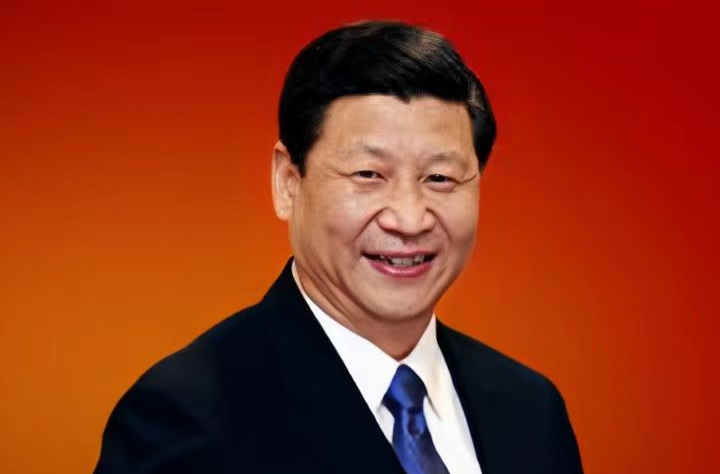 习近平在中共中央政治局第十六次集体学习时强调 强化使命担当 创新思路举措 狠抓工作落实 努力建设强大稳固的现代边海空防