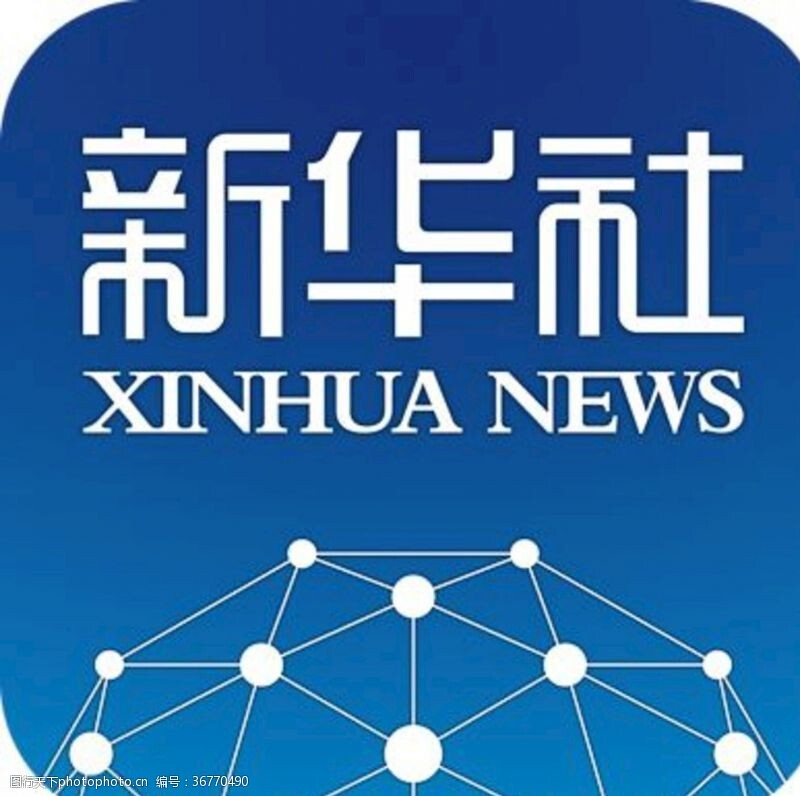 聚焦防汛抗洪|新闻分析：湖南资兴为何遭强降雨重创？