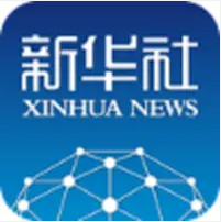 聚焦防汛抗洪|湖南安排46个省直单位对口支援资兴重灾村