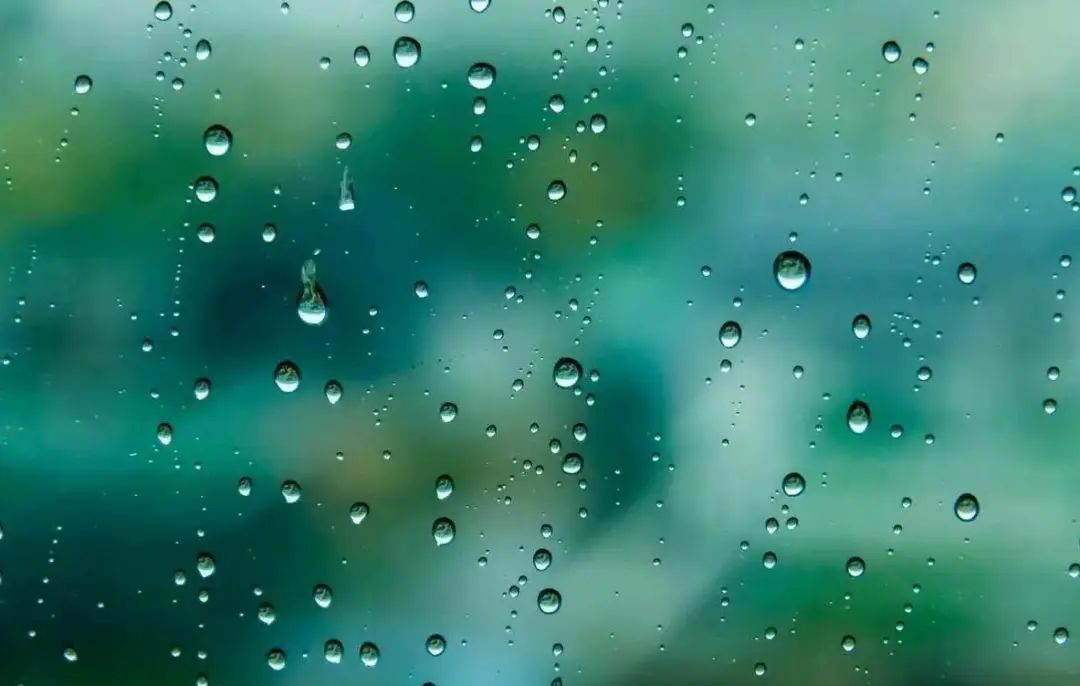 双预警！湖南多阵雨或雷阵雨 局地有暴雨