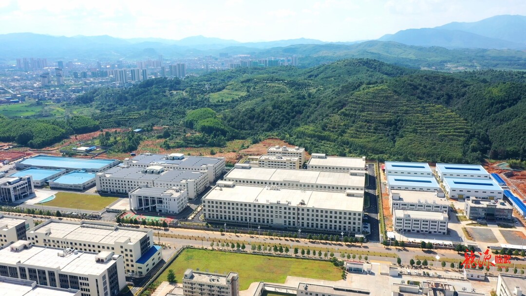 “两重”“两新”送解优专项行动：工业领域设备更新改造政策解读