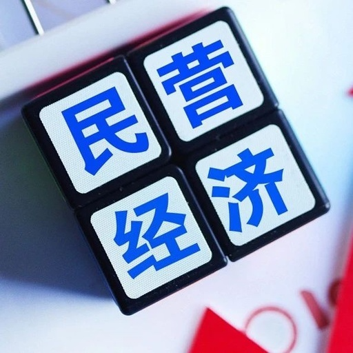 生态环境部门4方面举措支持服务民营经济发展