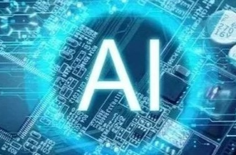 AI来了，记者怕了？