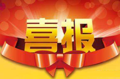 临武县人民医院顺利通过二级甲等综合医院等级复审
