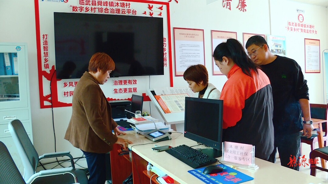 应急广播系统建设 畅通灾害信息传递“最后一公里”