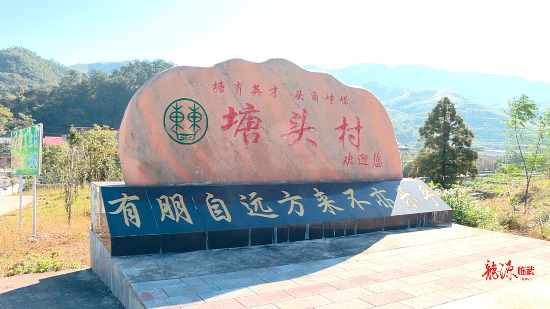 推进“四类乡村”建设  谱写“和美”新篇章