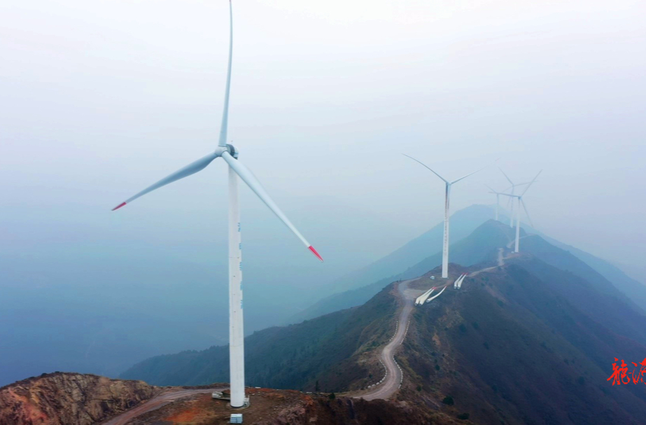 湘电新能源：绿色能源新引擎  驱动经济生态双飞跃