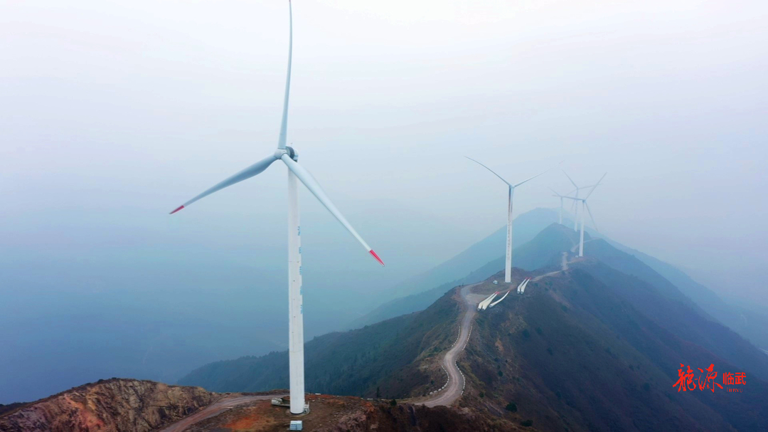 湘电新能源：绿色能源新引擎  驱动经济生态双飞跃