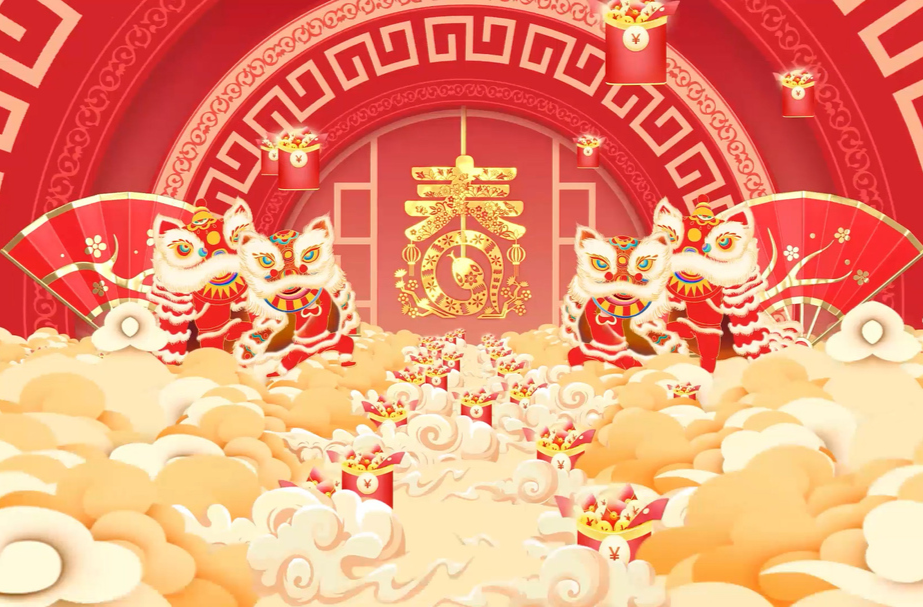 临武盛邀·共享新春 | 年货 车展 招聘 嘉年华 等你来！