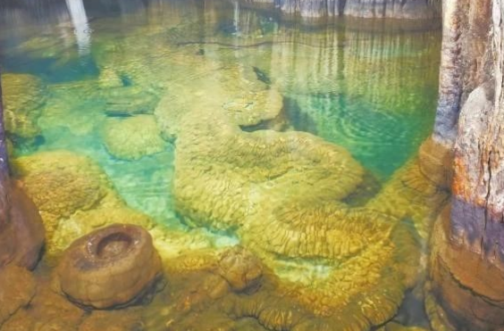 千古奇旅：1637年徐霞客的湖南之行｜特稿