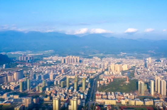 2025年“4·23”世界读书日全民阅读系列活动预告