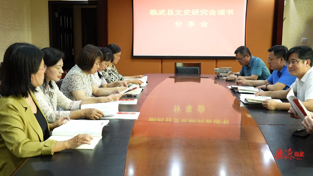 世界读书日 | 以古鉴今！数字化时代重拾阅读初心