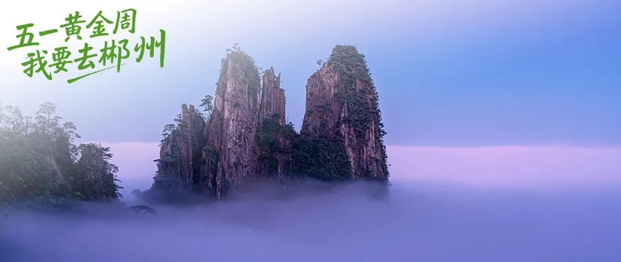 一嗨到底：五一特惠活动全攻略