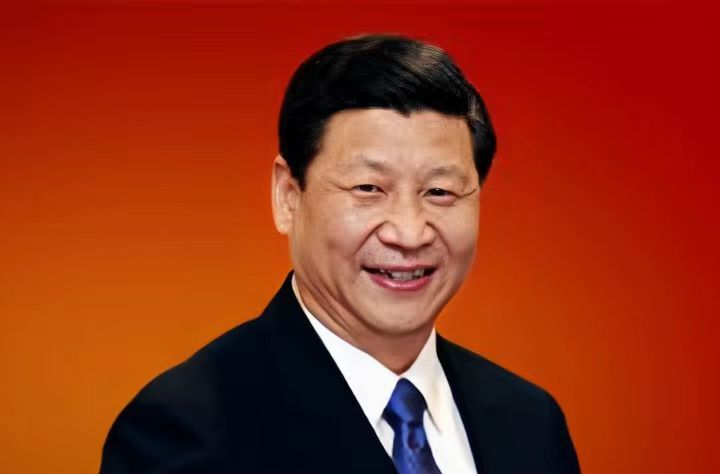习近平：在纪念中国人民抗日战争暨世界反法西斯战争胜利80周年大会上的讲话