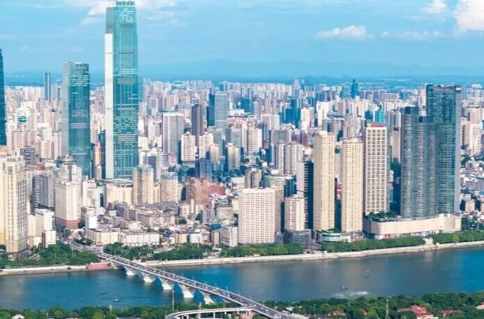 致沙哥