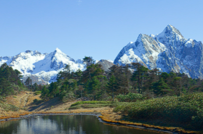六大卫视超高清频道开播仪式宣传片