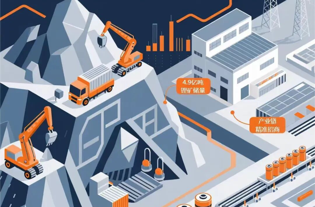 这次观摩，释放了哪些信号？