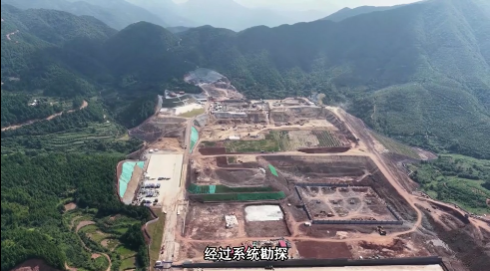 【郴州新闻联播】“汇聚郴企力量 共创郴州未来”对话企业家·张杰：锂电浪潮中的领航者