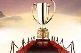 这些作品获奖↓↓