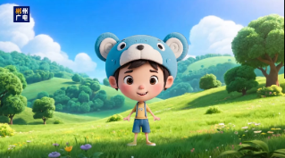 小邑微言（第十二期）：为什么要指定五年规划？