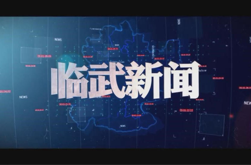 2025-12-22《临武新闻》