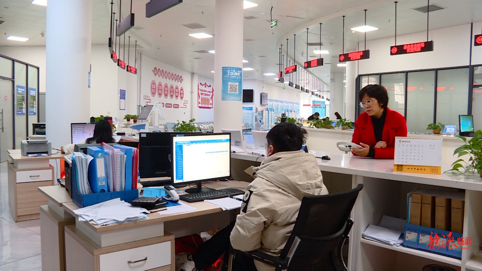 湖南新生儿医保新政元旦实施 父母一方参保即可享当年免缴