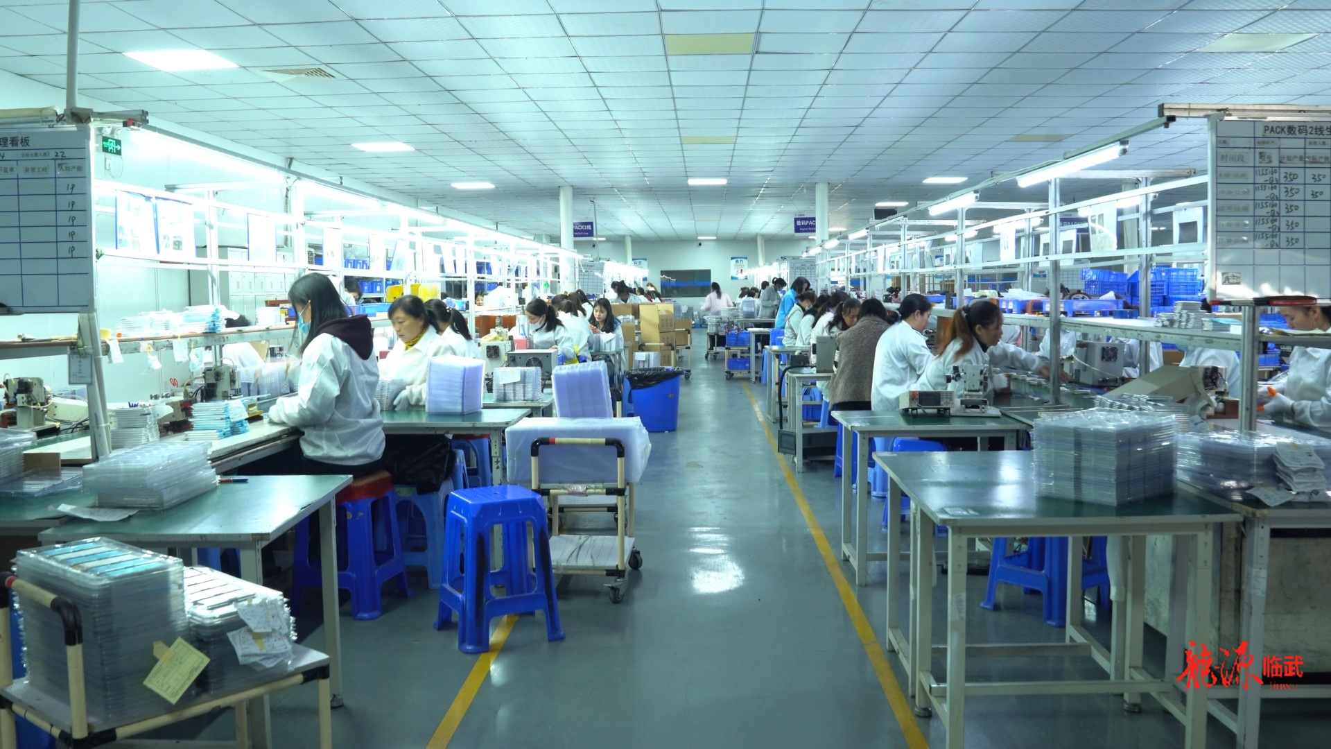 开年即开工 开工即开战｜久森新能源：开年冲刺“满格动力”  攻坚固态电池新突破