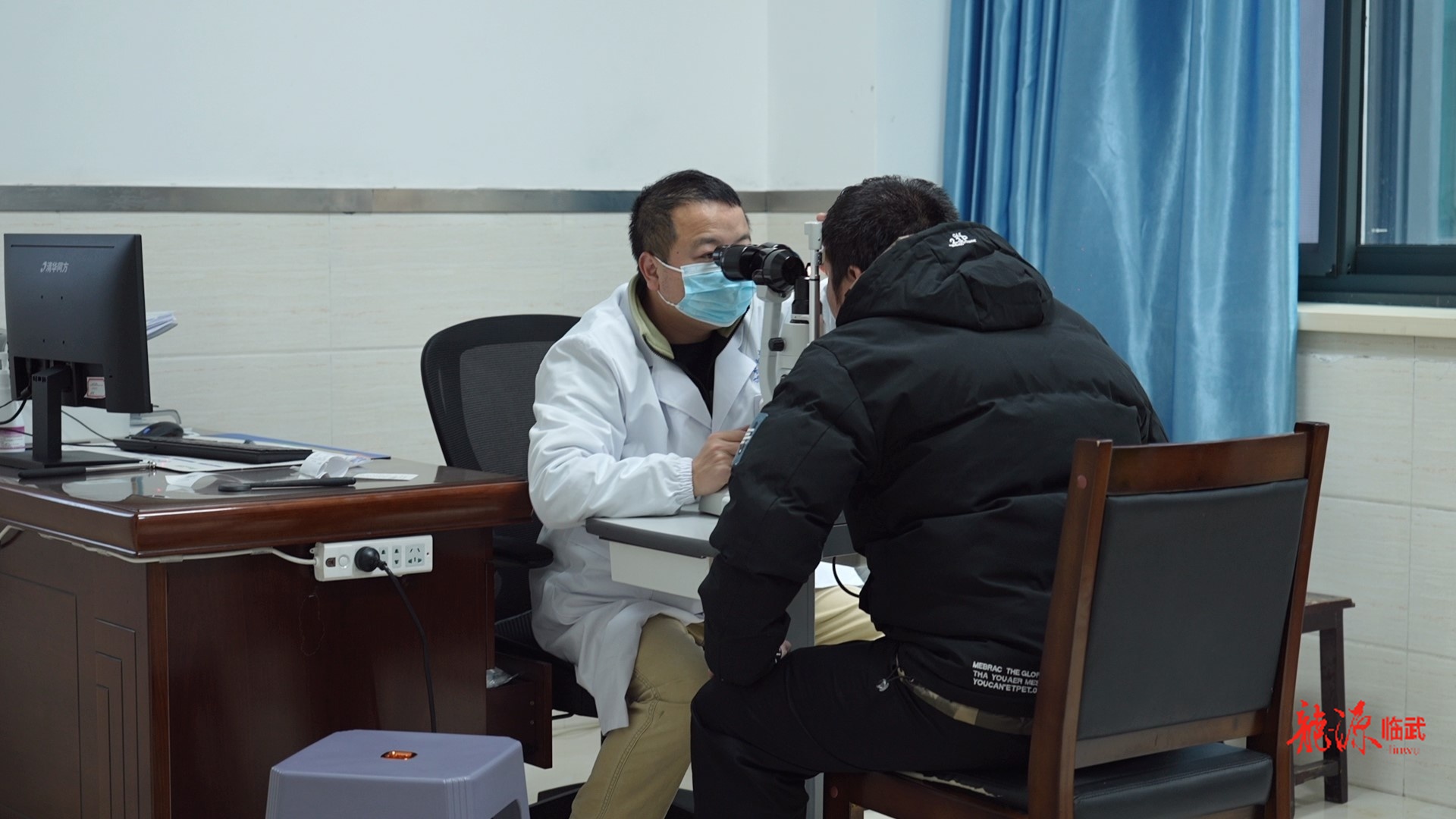 鼻病毒感染进入高峰期 这份防护指南请收好