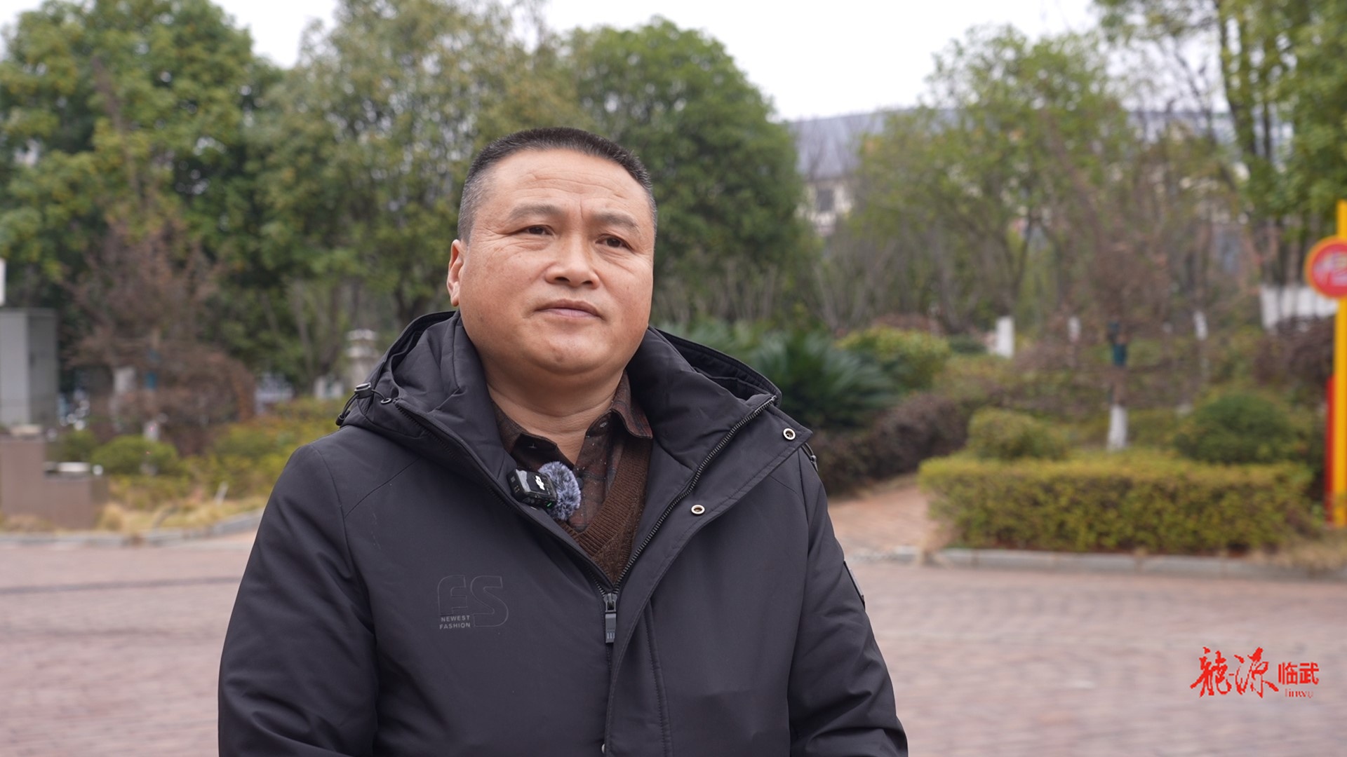 表彰优秀种粮大户 激发农业发展活力