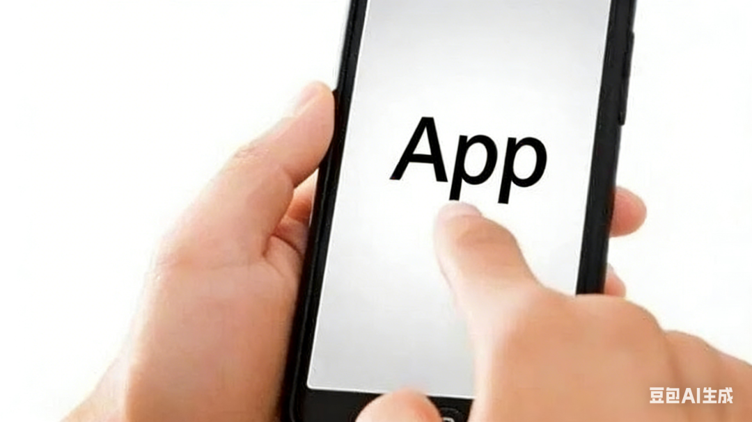 为何要对基层政务APP“断舍离”？