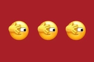 @郴州人 春节将至，这份文明过春节倡议书请查收