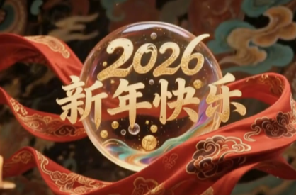 【新湖南】AI绘临武，临武融媒邀你共赏千年古邑文旅长卷