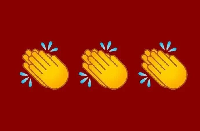 临武2人被授予“新湖南贡献奖全省优秀民营企业家”称号