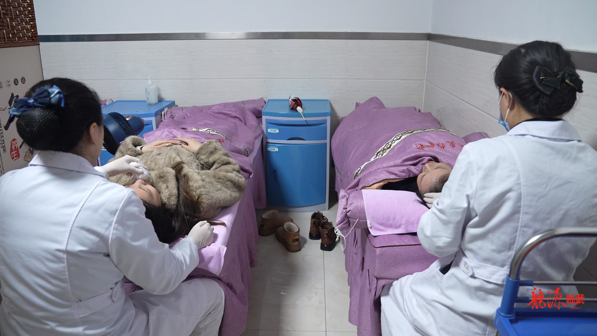 告别“节后综合征” 医生支招助身心“复位”