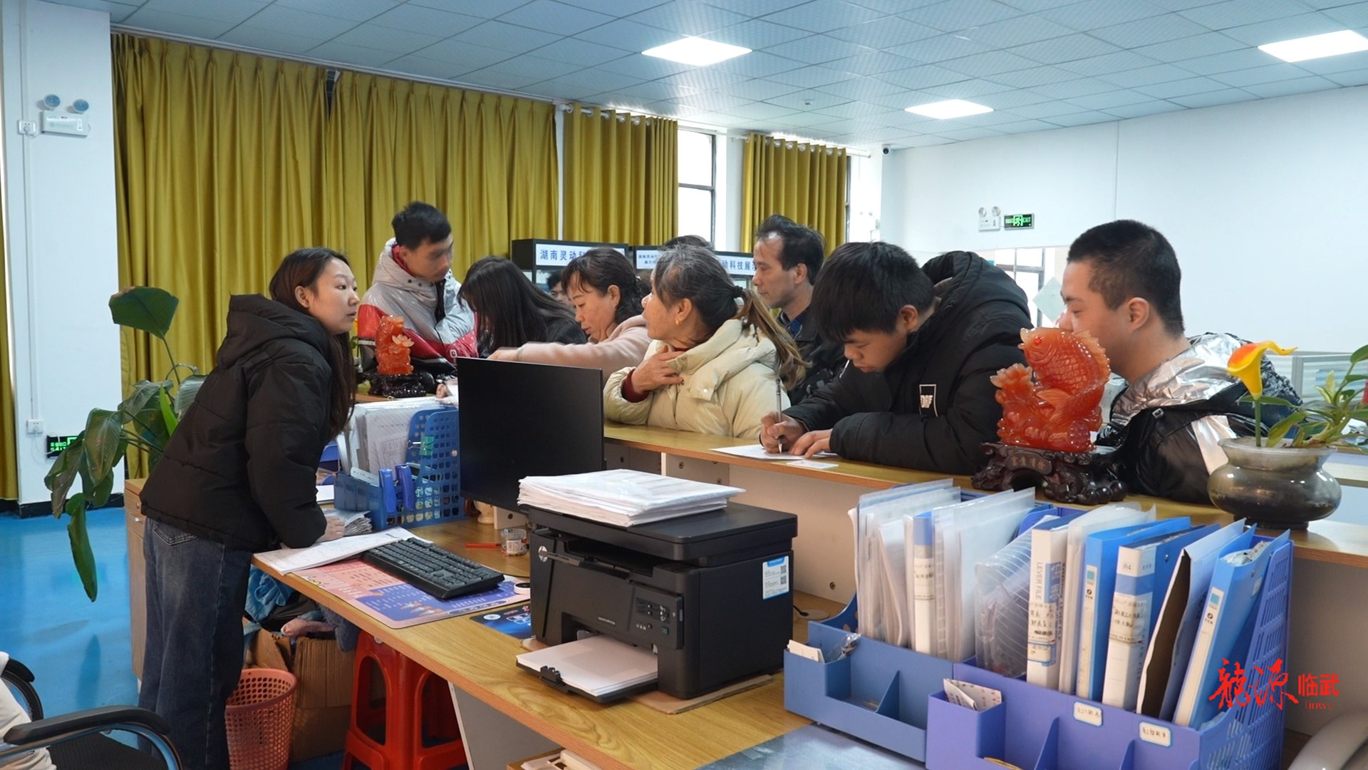 新闻调查：打破障碍的“量身定制”